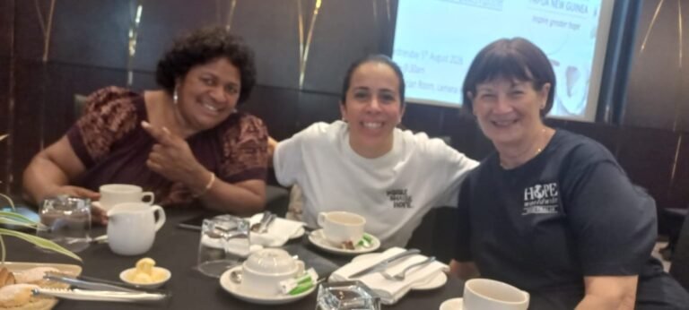 HOPE worldwide PNG Corporate Breakfast | hopewwpng.org WhatsApp Image 2026 08 05 at 12.49.52 PM 768x346