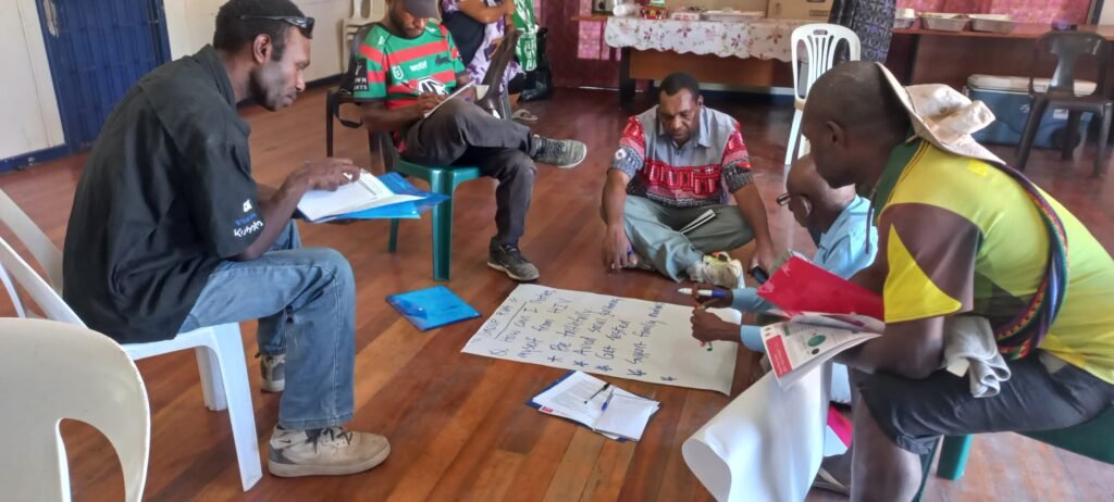 Mother Mentor – Male Champion Workshop | hopewwpng.org WhatsApp Image 2026 08 21 at 16.06.39 1 1024x462