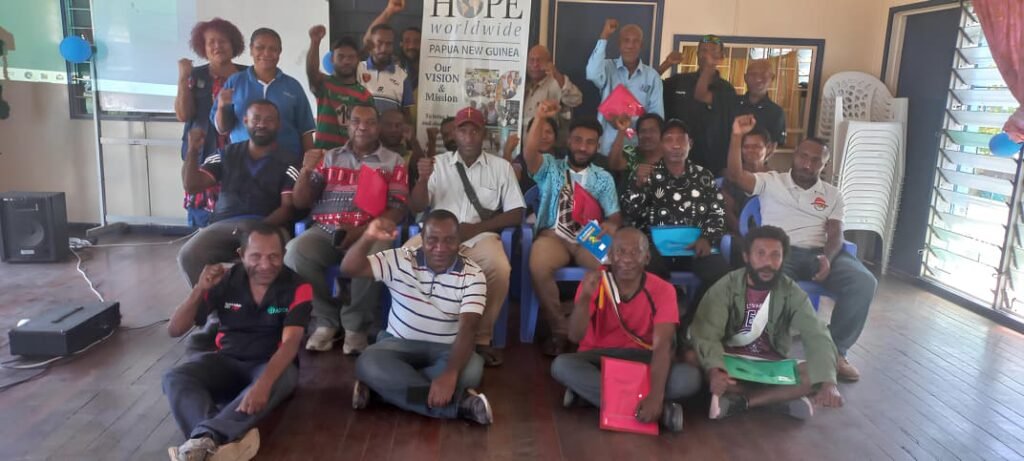 Mother Mentor – Male Champion Workshop | hopewwpng.org WhatsApp Image 2026 08 21 at 16.06.46 1024x461